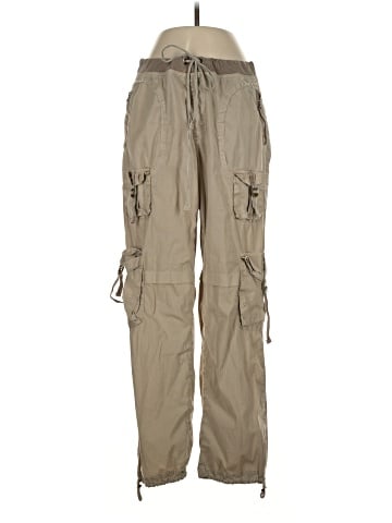 XCVI Cargo Pants (view 1)