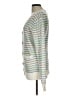 NSF Ivory Cardigan Size L - photo 5