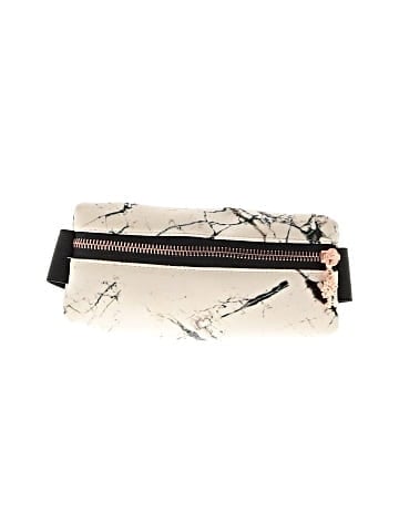 Unbranded Belt Bag (view 1)