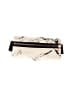Unbranded Ivory Belt Bag One size - photo 1