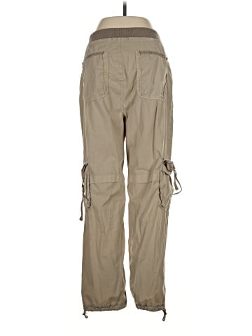 XCVI Cargo Pants (view 2)
