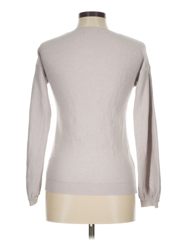 Benedetta B. Pullover Sweater (view 2)