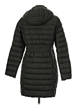 MICHAEL Michael Kors Coat (view 2)