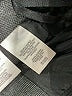 AK Anne Klein Solid Gray Formal Skirt Size 6 - photo 5