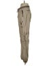 XCVI Tan Cargo Pants Size S - photo 5