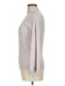 Benedetta B. Gray Pullover Sweater Size M - photo 5