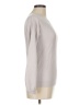 Benedetta B. Gray Pullover Sweater Size M - photo 4