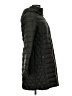 MICHAEL Michael Kors 100% Nylon Green Coat Size M - photo 4