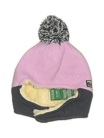 L.L.Bean Winter Hat (view 1)