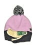 L.L.Bean 100% Polyester Purple Winter Hat Size 6-12 mo - photo 1