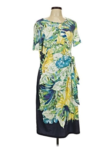 Chico's Casual Dress (view 1)