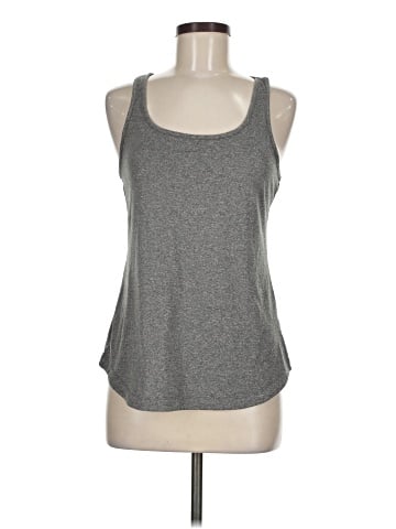 Layer 8 Tank Top (view 1)