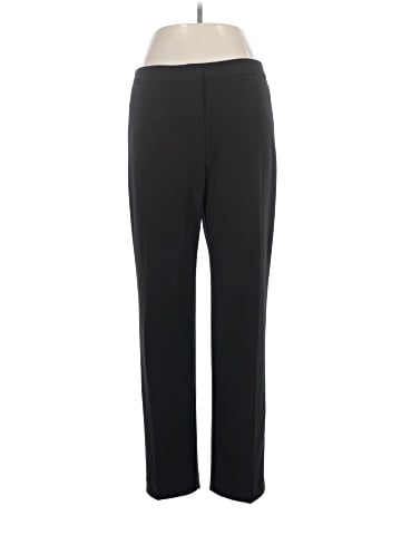 Kasper Dress Pants (view 1)