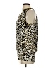 Cache Gold Sleeveless Top Size S - photo 5