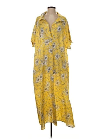 Torrid Casual Dress (view 1)