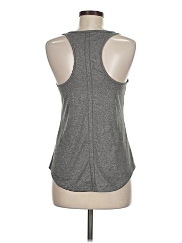 Layer 8 Tank Top (view 2)