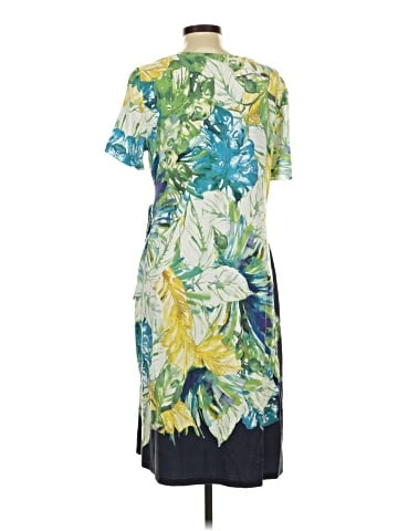 Chico's Casual Dress (view 2)