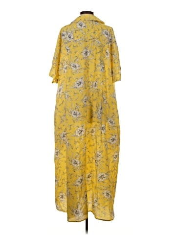 Torrid Casual Dress (view 2)