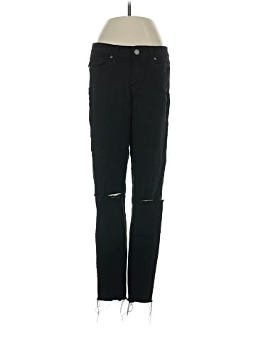 Paige Jeggings (view 1)