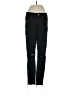 Paige Black Jeggings Size 27 waist - photo 1