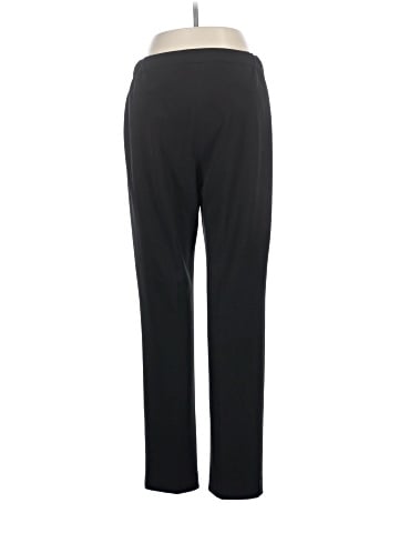 Kasper Dress Pants (view 2)
