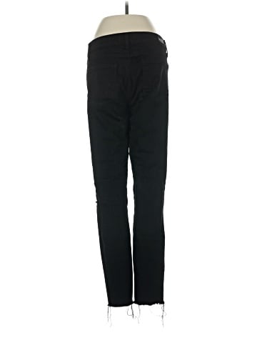 Paige Jeggings (view 2)