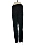 Paige Black Jeggings Size 27 waist - photo 2
