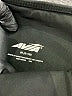 Avia Black Active Pants Size 8 - photo 7