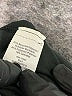 Avia Black Active Pants Size 8 - photo 8