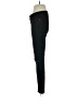 Paige Black Jeggings Size 27 waist - photo 5