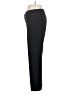 Kasper Solid Black Dress Pants Size 10 - photo 5