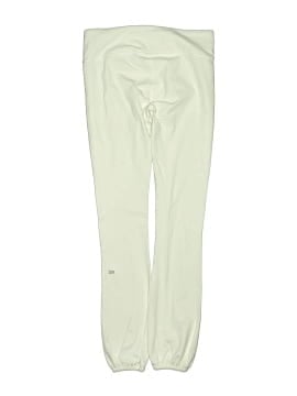 Assorted Brands Active Pants (view 2)