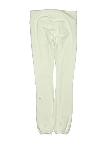 Assorted Brands Active Pants (view 2)