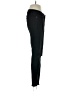 Paige Black Jeggings Size 27 waist - photo 4