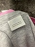 Zara Pink Dress Size 9 - 10 - photo 3