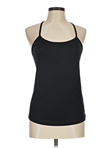90 Degree by Reflex Tank Top (view 1)