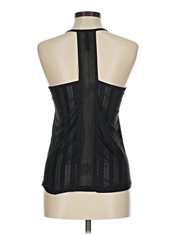 90 Degree by Reflex Tank Top (view 2)