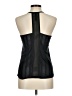 90 Degree by Reflex Black Tank Top Size M - photo 2