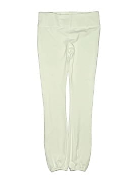 Assorted Brands Active Pants (view 1)