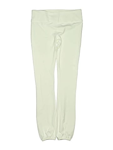 Assorted Brands Active Pants (view 1)