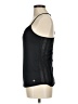 90 Degree by Reflex Black Tank Top Size M - photo 5