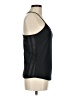 90 Degree by Reflex Black Tank Top Size M - photo 4