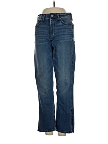 Rag & Bone Jeans (view 1)