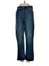 Rag & Bone Blue Jeans Size 27 waist - photo 1