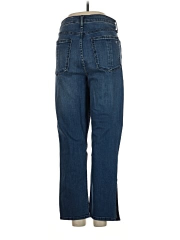 Rag & Bone Jeans (view 2)