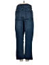 Rag & Bone Blue Jeans Size 27 waist - photo 2