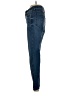 Rag & Bone Blue Jeans Size 27 waist - photo 5