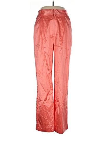 STAUD Casual Pants (view 1)