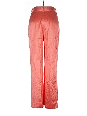STAUD Casual Pants (view 2)