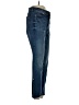 Rag & Bone Blue Jeans Size 27 waist - photo 4